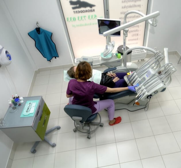 stomatolog-pruszkow-gabinet (1)