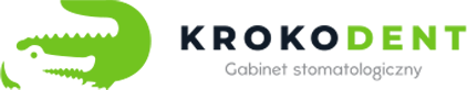 Krokodent Pruszków