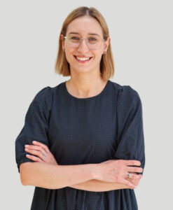 lek. dent. Amelia Filipkowska