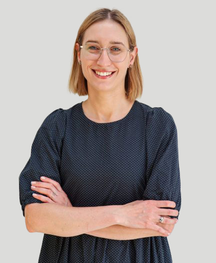 lek. dent. Amelia Filipkowska