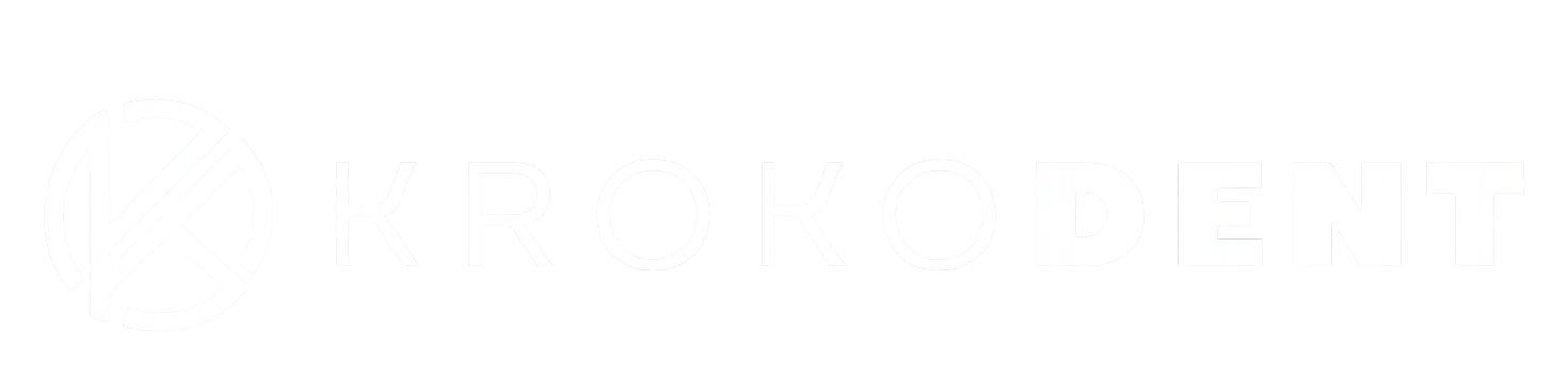 KrokoDent Pruszków