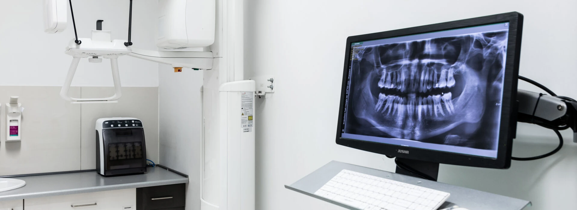 Diagnostyka