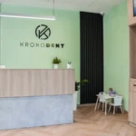Stomatolog Ursus – jak znaleźć dobrego dentystę blisko domu i nie żałować?