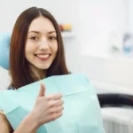 Profilaktyka Piastów – dlaczego regularna kontrola u stomatologa jest tak ważna?