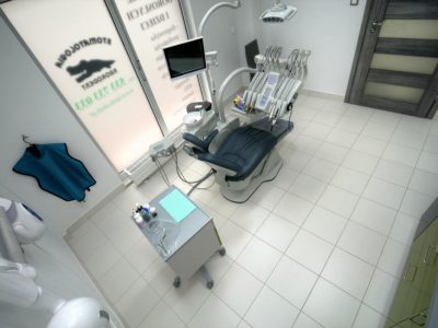 stomatolog-pruszków-gabinet-2